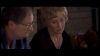 broadbent_film_bridgetjonesdiary_097.jpg