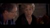 broadbent_film_bridgetjonesdiary_098.jpg