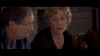 broadbent_film_bridgetjonesdiary_099.jpg