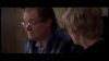 broadbent_film_bridgetjonesdiary_100.jpg