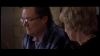 broadbent_film_bridgetjonesdiary_101.jpg