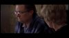 broadbent_film_bridgetjonesdiary_102.jpg
