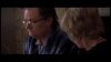 broadbent_film_bridgetjonesdiary_103.jpg