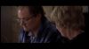 broadbent_film_bridgetjonesdiary_104.jpg