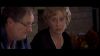 broadbent_film_bridgetjonesdiary_105.jpg