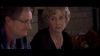 broadbent_film_bridgetjonesdiary_107.jpg