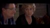 broadbent_film_bridgetjonesdiary_108.jpg