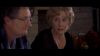 broadbent_film_bridgetjonesdiary_109.jpg