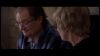 broadbent_film_bridgetjonesdiary_110.jpg