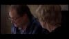 broadbent_film_bridgetjonesdiary_111.jpg