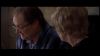 broadbent_film_bridgetjonesdiary_112.jpg