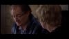 broadbent_film_bridgetjonesdiary_113.jpg