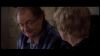 broadbent_film_bridgetjonesdiary_114.jpg