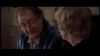 broadbent_film_bridgetjonesdiary_115.jpg
