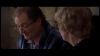 broadbent_film_bridgetjonesdiary_116.jpg