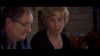 broadbent_film_bridgetjonesdiary_117.jpg