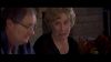 broadbent_film_bridgetjonesdiary_118.jpg