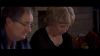 broadbent_film_bridgetjonesdiary_119.jpg