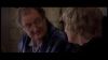 broadbent_film_bridgetjonesdiary_120.jpg