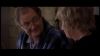 broadbent_film_bridgetjonesdiary_121.jpg