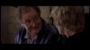 broadbent_film_bridgetjonesdiary_122.jpg