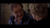 broadbent_film_bridgetjonesdiary_123.jpg