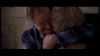 broadbent_film_bridgetjonesdiary_124.jpg