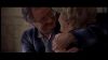 broadbent_film_bridgetjonesdiary_125.jpg