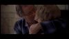 broadbent_film_bridgetjonesdiary_126.jpg