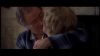 broadbent_film_bridgetjonesdiary_127.jpg