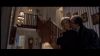 broadbent_film_bridgetjonesdiary_132.jpg