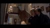broadbent_film_bridgetjonesdiary_133.jpg