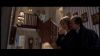 broadbent_film_bridgetjonesdiary_134.jpg