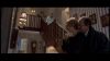 broadbent_film_bridgetjonesdiary_135.jpg