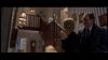 broadbent_film_bridgetjonesdiary_136.jpg
