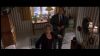broadbent_film_bridgetjonesdiary_137.jpg
