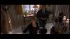 broadbent_film_bridgetjonesdiary_138.jpg