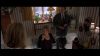 broadbent_film_bridgetjonesdiary_139.jpg