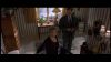 broadbent_film_bridgetjonesdiary_140.jpg