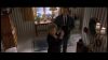 broadbent_film_bridgetjonesdiary_141.jpg