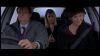broadbent_film_bridgetjonesdiary_142.jpg