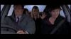 broadbent_film_bridgetjonesdiary_143.jpg