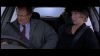 broadbent_film_bridgetjonesdiary_144.jpg
