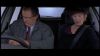 broadbent_film_bridgetjonesdiary_145.jpg