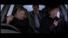 broadbent_film_bridgetjonesdiary_146.jpg