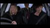 broadbent_film_bridgetjonesdiary_147.jpg