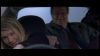 broadbent_film_bridgetjonesdiary_149.jpg