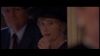 broadbent_film_bridgetjonesdiary_150.jpg
