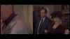 broadbent_film_bridgetjonesdiary_151.jpg