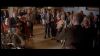 broadbent_film_bridgetjonesdiary_152.jpg